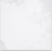 12X12F Calacatta | Marino Tile NY