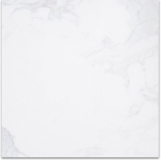 12X12F Calacatta | Marino Tile NY