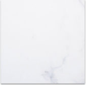 12X12F Calacatta | Marino Tile NY