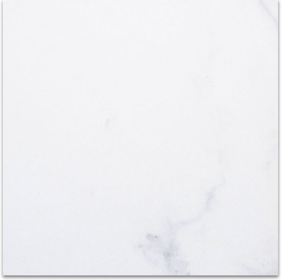 12X12F Calacatta | Marino Tile NY