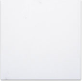 12X12F Calacatta | Marino Tile NY