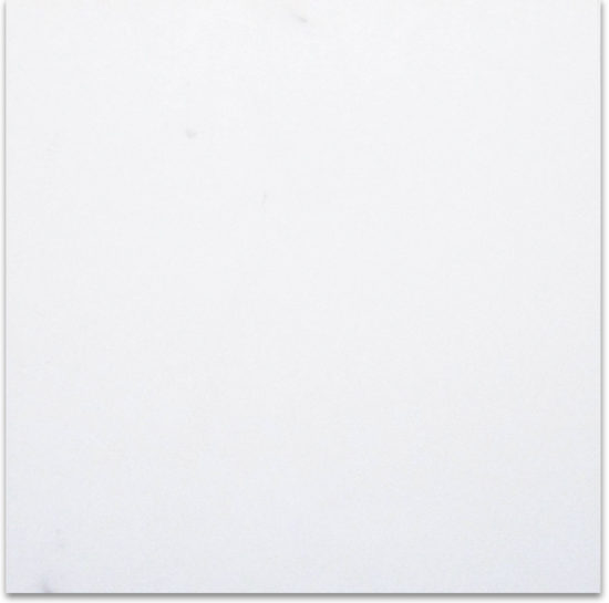12X12F Calacatta | Marino Tile NY