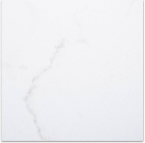 12X12F Calacatta | Marino Tile NY