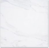 12X12F Calacatta | Marino Tile NY