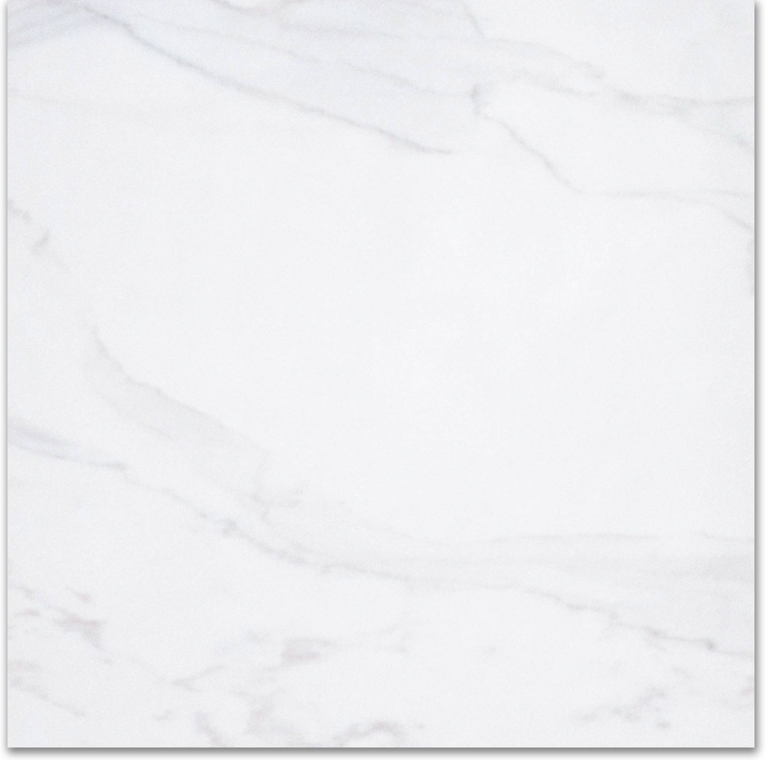 12X12F Calacatta | Marino Tile NY