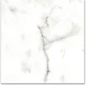 12X12F Calacatta | Marino Tile NY