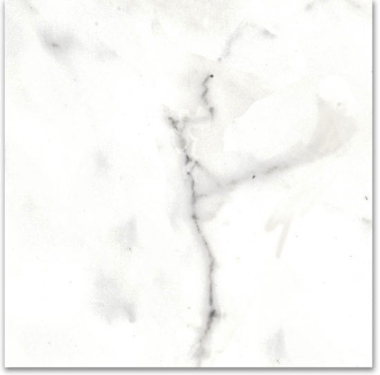 12X12F Calacatta | Marino Tile NY