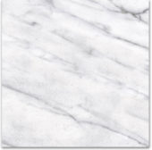 12X12F Carrara | Marino Tile NY