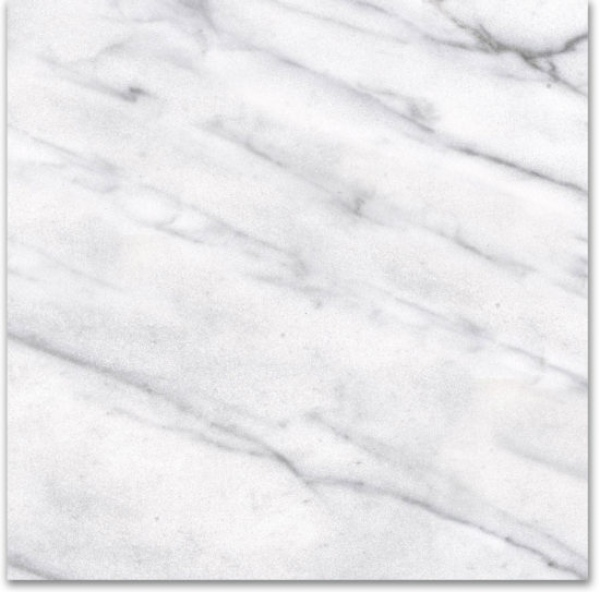 12X12F Carrara | Marino Tile NY