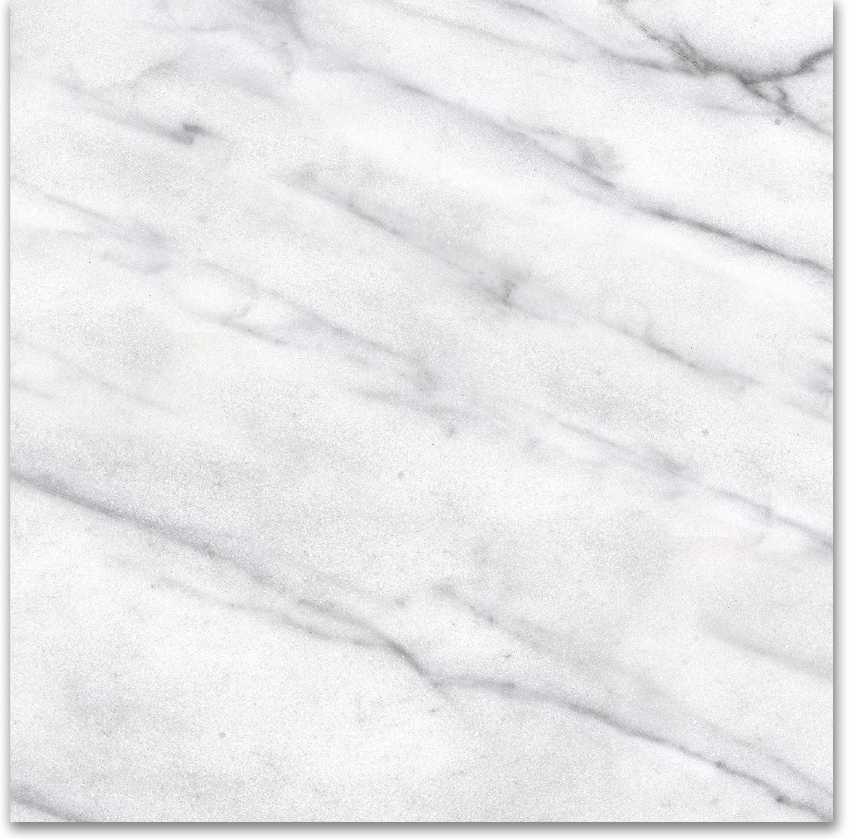 12X12F Carrara | Marino Tile NY