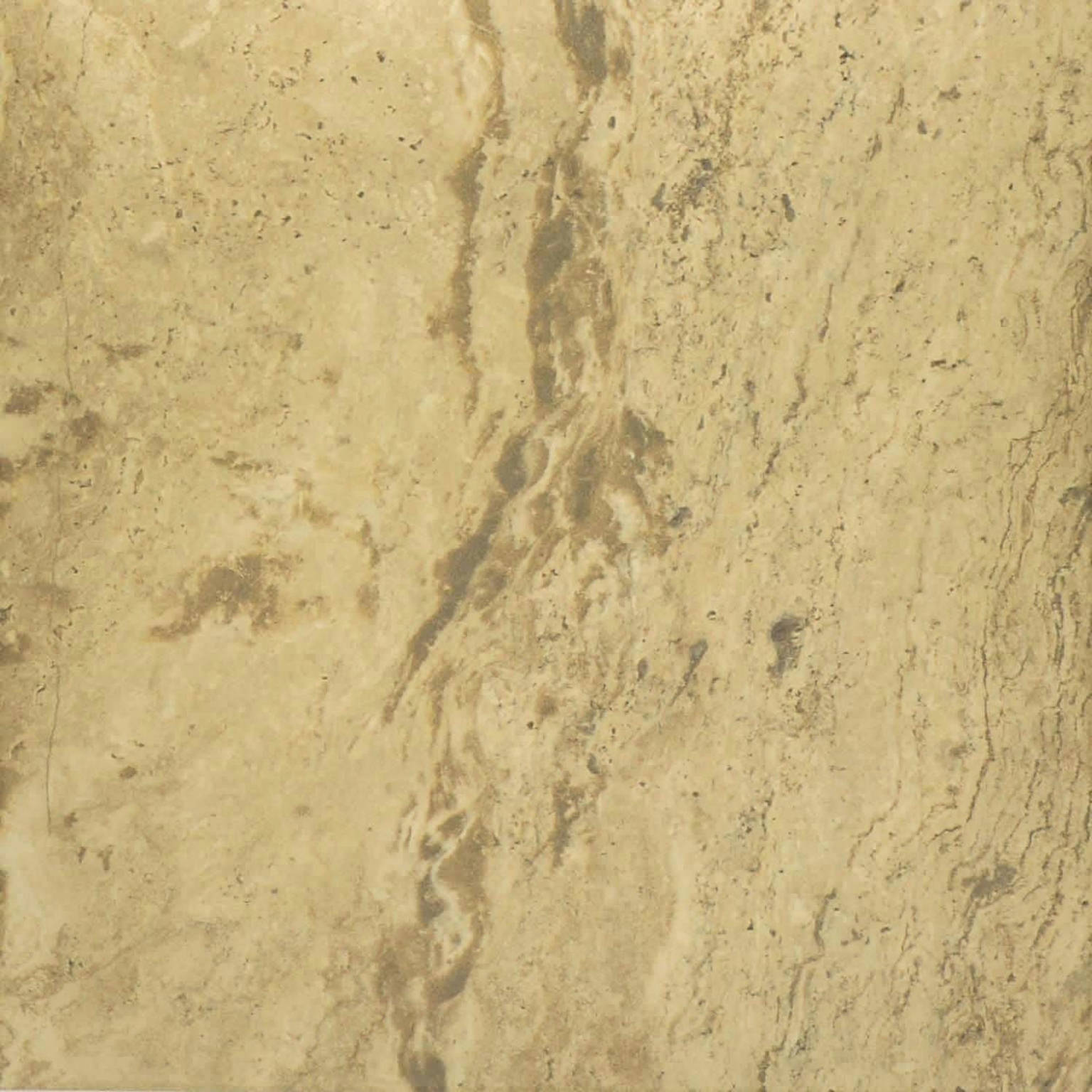 12X12F Classic | Marino Tile NY