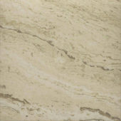 12X12F Ivory | Marino Tile NY