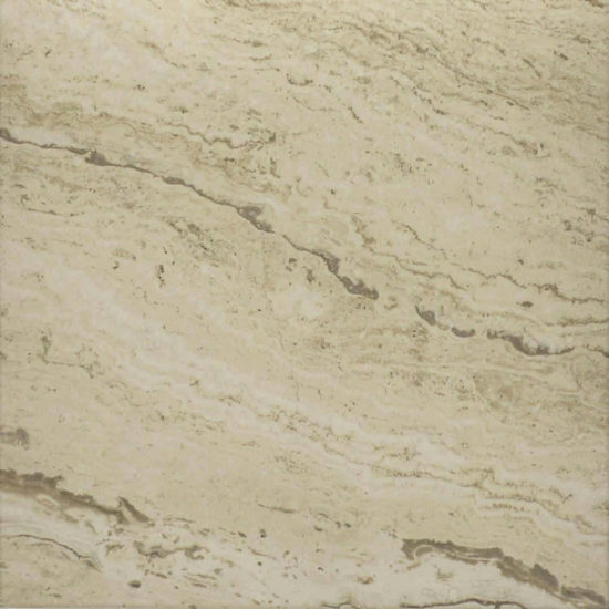 12X12F Ivory | Marino Tile NY