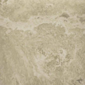 12X12F Ivory | Marino Tile NY