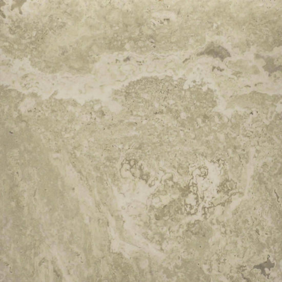 12X12F Ivory | Marino Tile NY