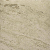 12X12F Ivory | Marino Tile NY
