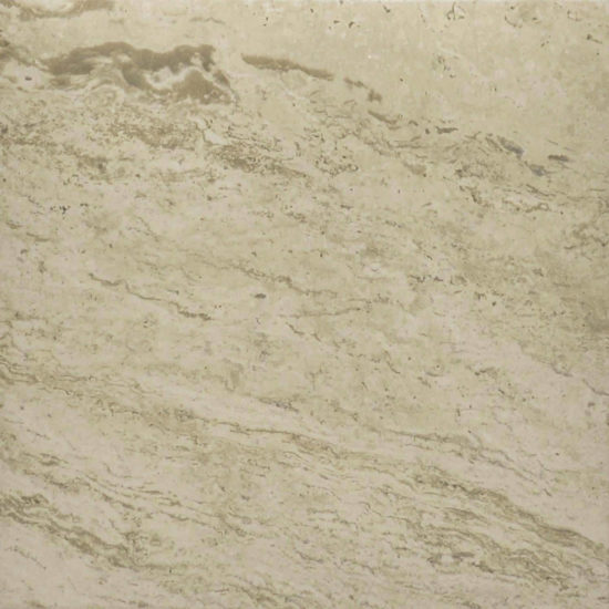 12X12F Ivory | Marino Tile NY