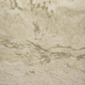 12X12F Ivory | Marino Tile NY