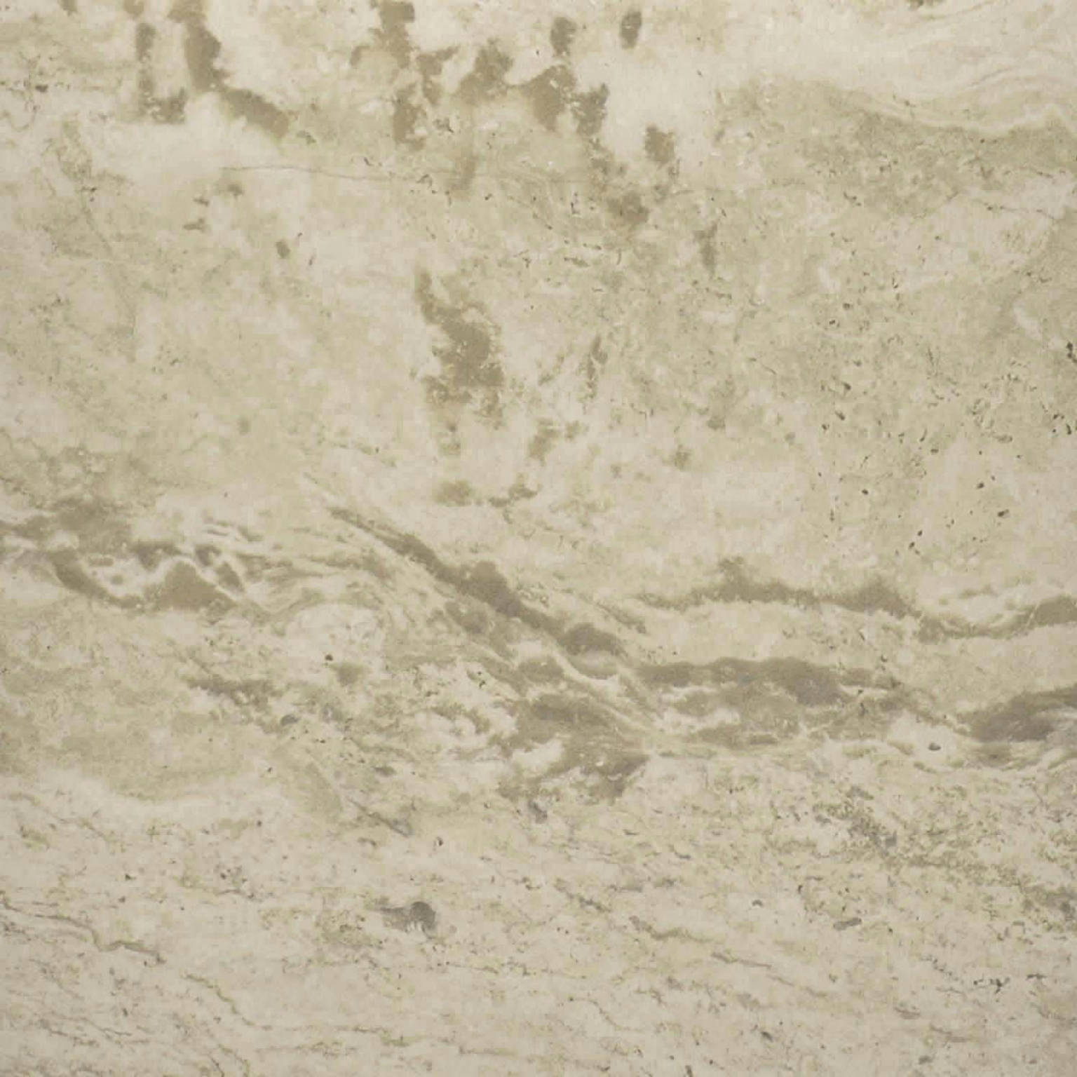 12X12F Ivory | Marino Tile NY