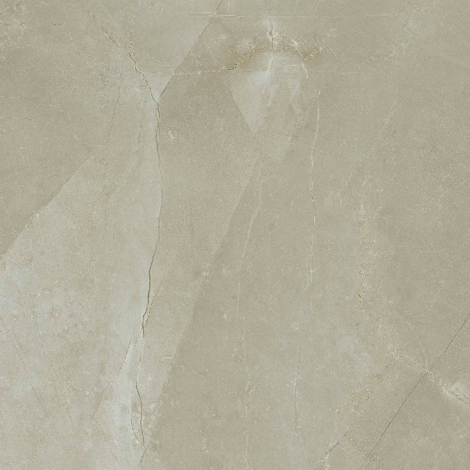 12X12F Pulpis Grey | Marino Tile NY
