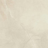 12X12F Pulpis Ivory | Marino Tile NY