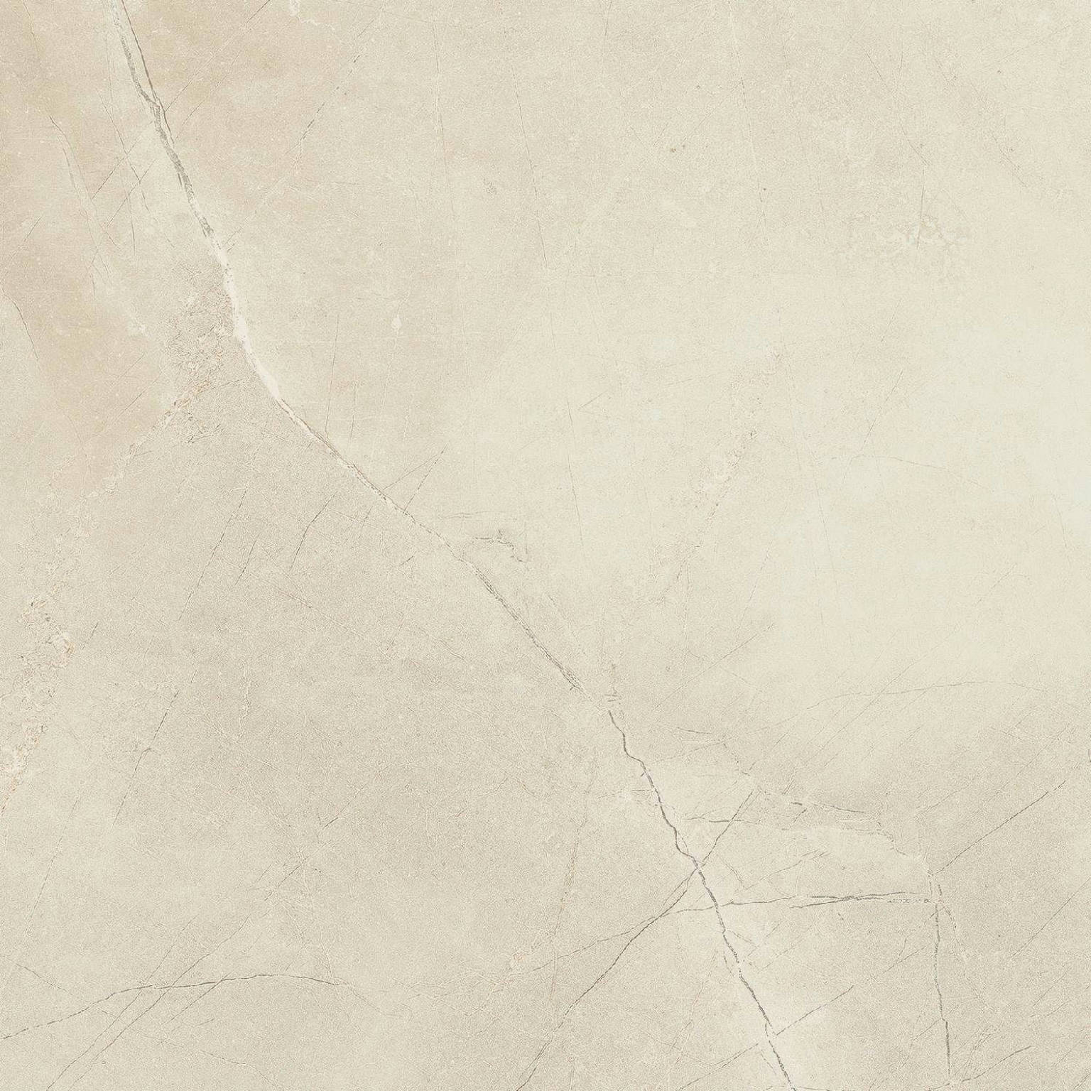 12X12F Pulpis Ivory | Marino Tile NY