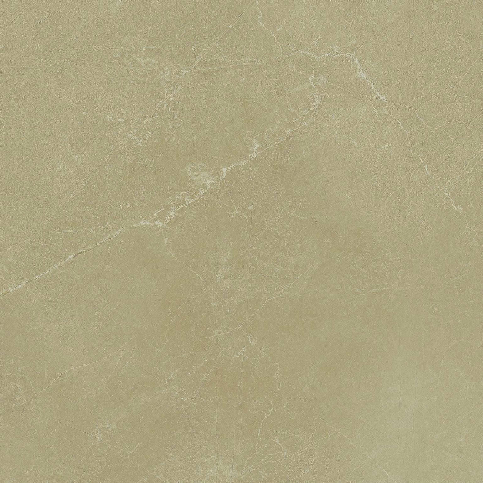 12X12F Pulpis Moca | Marino Tile NY