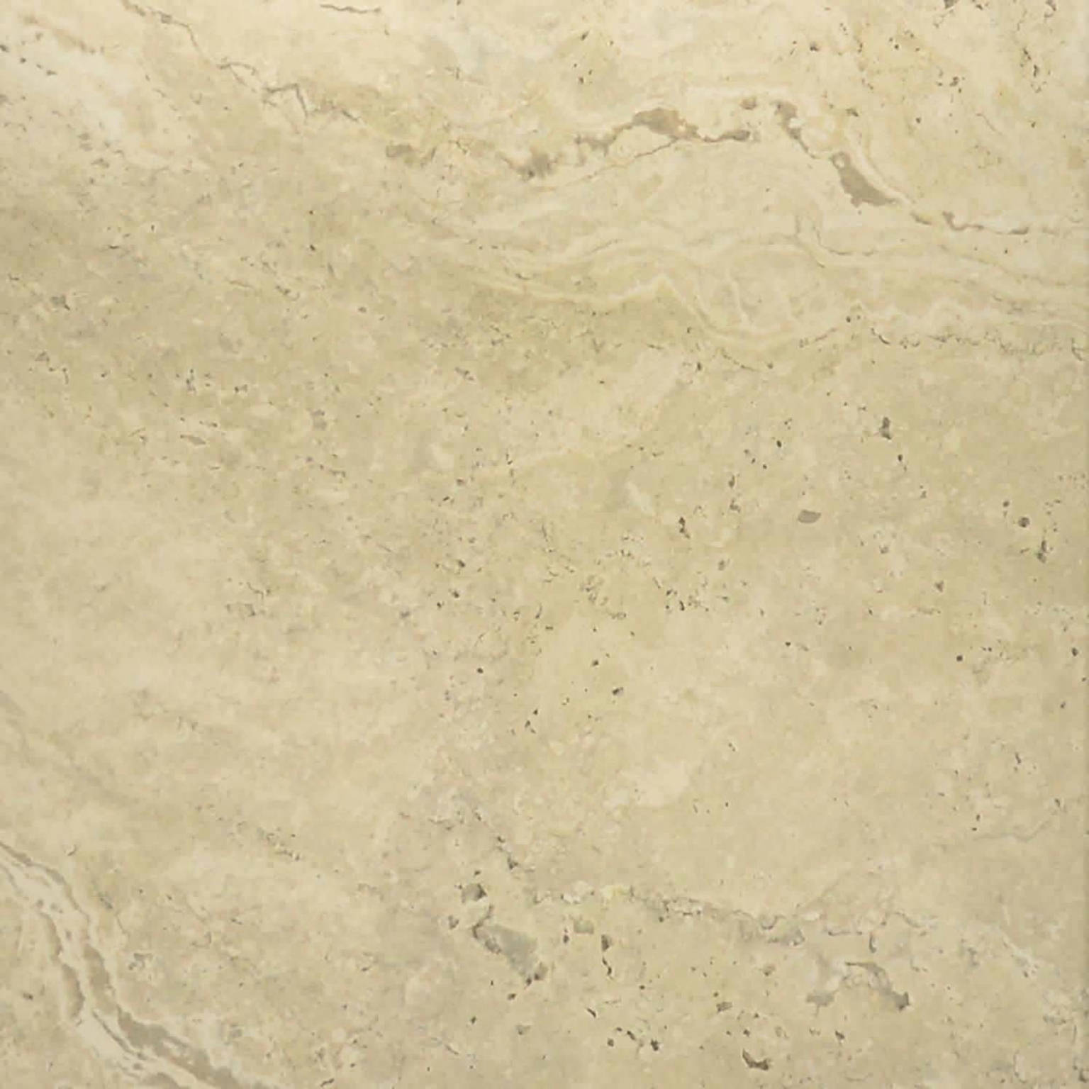 12X12F Sand | Marino Tile NY