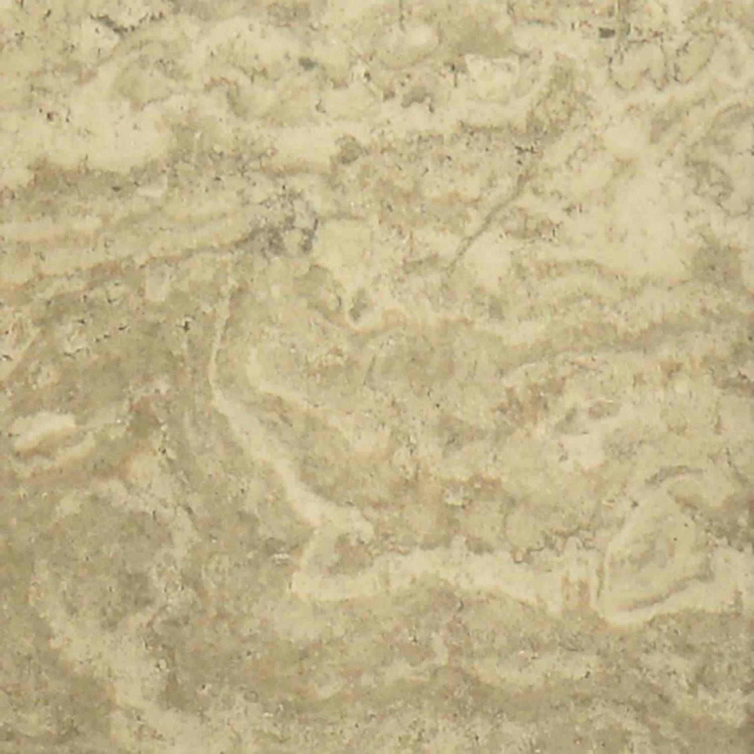12X12F Walnut | Marino Tile NY