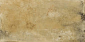 12X24 Beige | Marino Tile NY