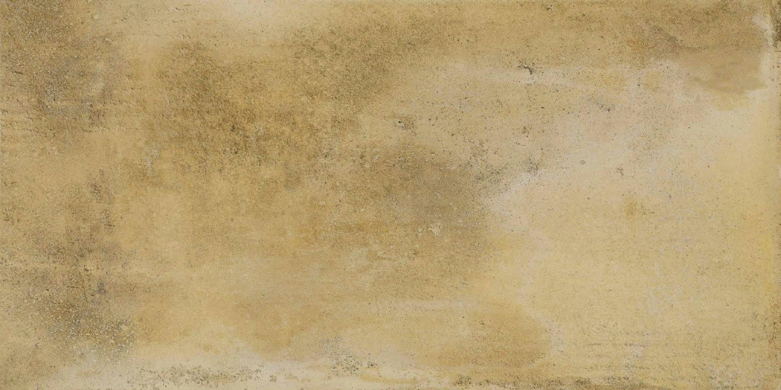 12X24 Beige | Marino Tile NY