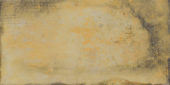12X24 Beige | Marino Tile NY