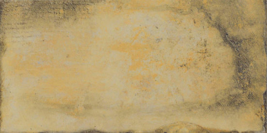12X24 Beige | Marino Tile NY