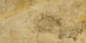 12X24 Beige | Marino Tile NY