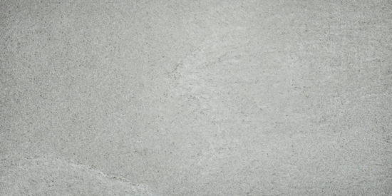 12X24 Carbon | Marino Tile NY