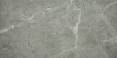 12X24 Carbon | Marino Tile NY