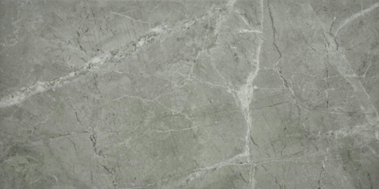 12X24 Carbon | Marino Tile NY