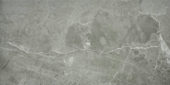 12X24 Carbon | Marino Tile NY