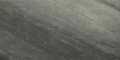 12X24 Carbon | Marino Tile NY