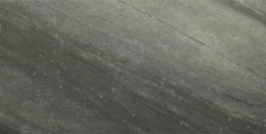 12X24 Carbon | Marino Tile NY