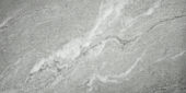 12X24 Carbon | Marino Tile NY