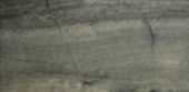 12X24 Carbon | Marino Tile NY
