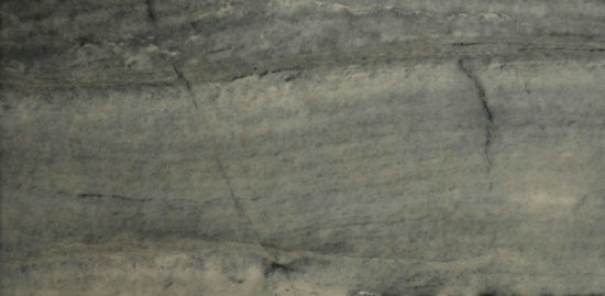 12X24 Carbon | Marino Tile NY