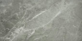12X24 Carbon | Marino Tile NY