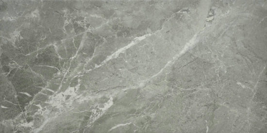 12X24 Carbon | Marino Tile NY