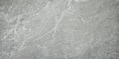 12X24 Carbon | Marino Tile NY
