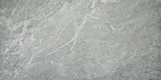 12X24 Carbon | Marino Tile NY