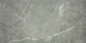12X24 Carbon | Marino Tile NY