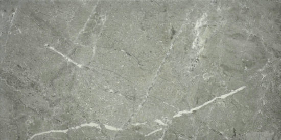 12X24 Carbon | Marino Tile NY