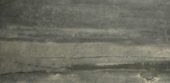 12X24 Carbon | Marino Tile NY